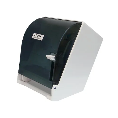 Despachador para toalla en rollo (DE08510)