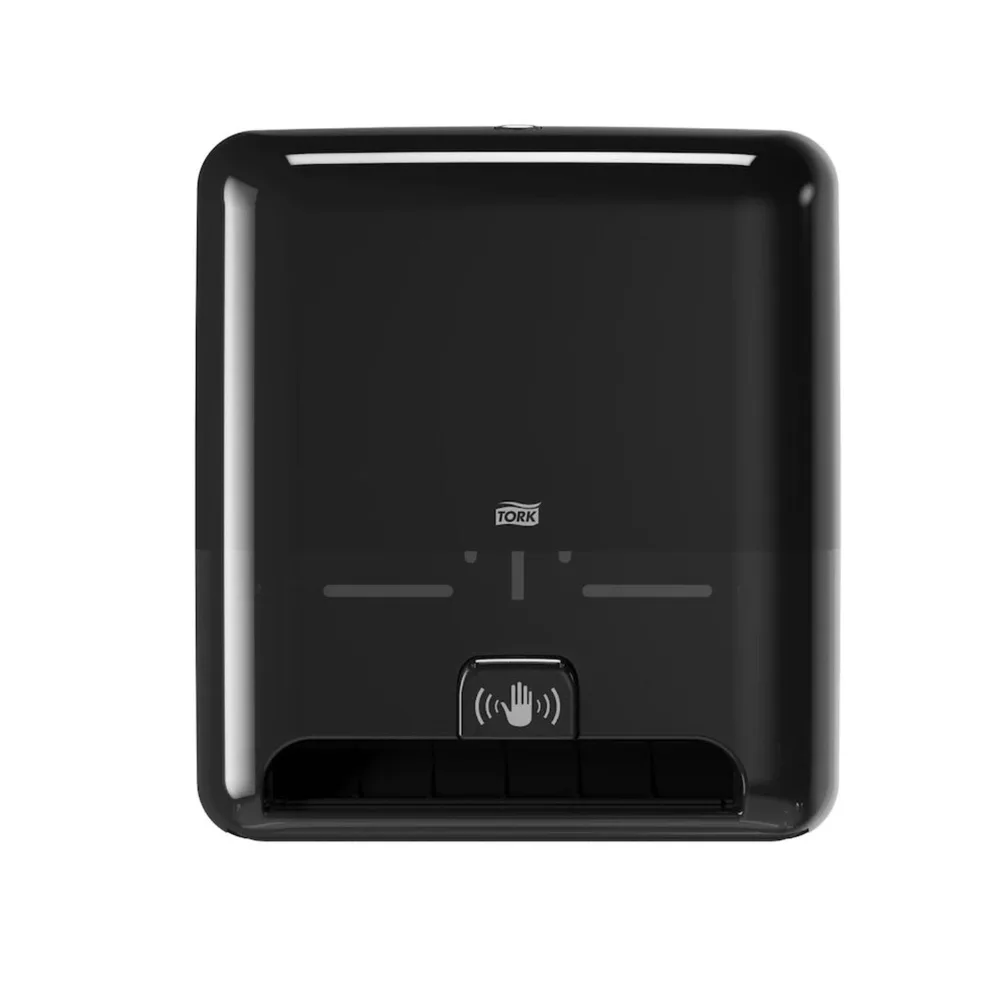 Dispensador de Toalla en Rollo Intiuition Tork Matic®