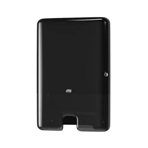 Tork Xpress® Dispensador para Toalla de Mano Entreplegada (552008)